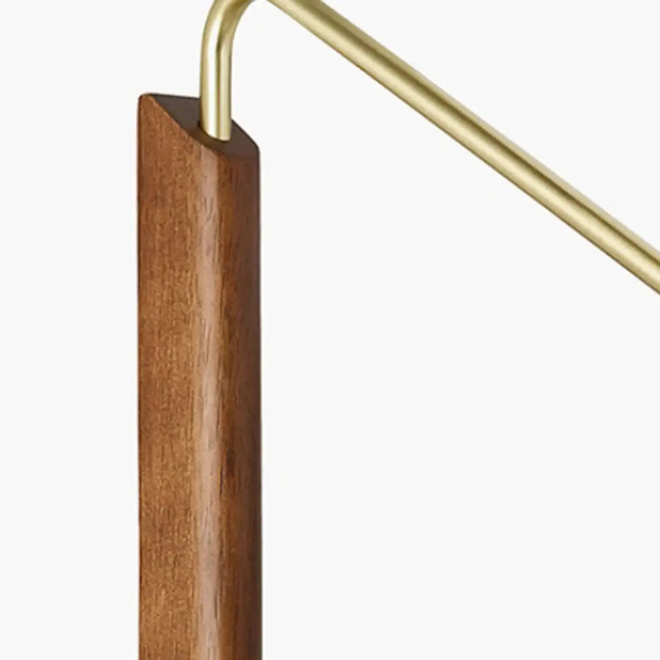 Rounded Dome Metal Simplicity 1-Light Swing Arm Wall Light