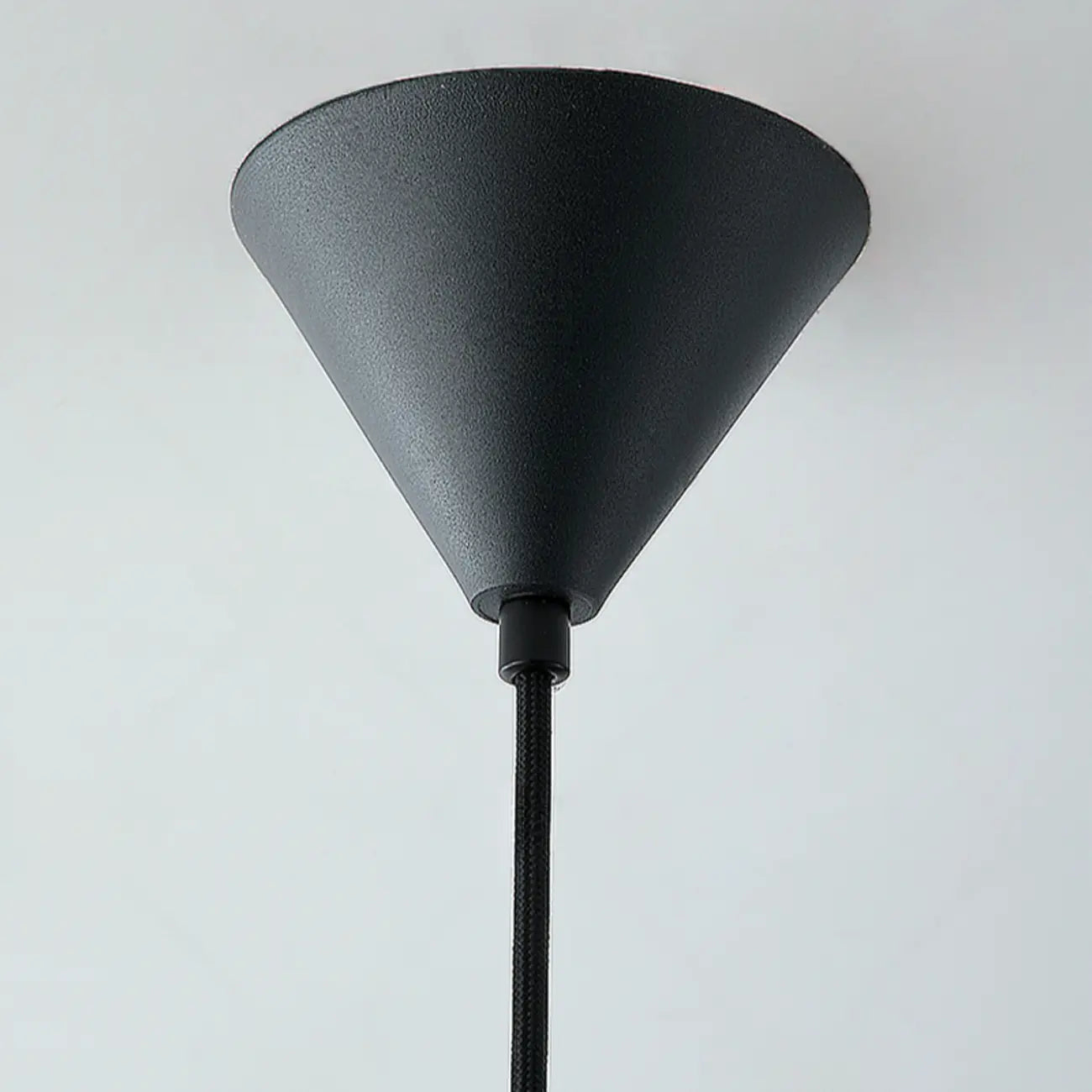 Unique Solid Wood Brown Globe Pendant Light for Indoor
