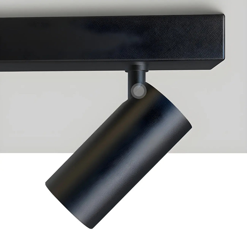 Modern Metal Geometric Kitchen Island Pendant Lights