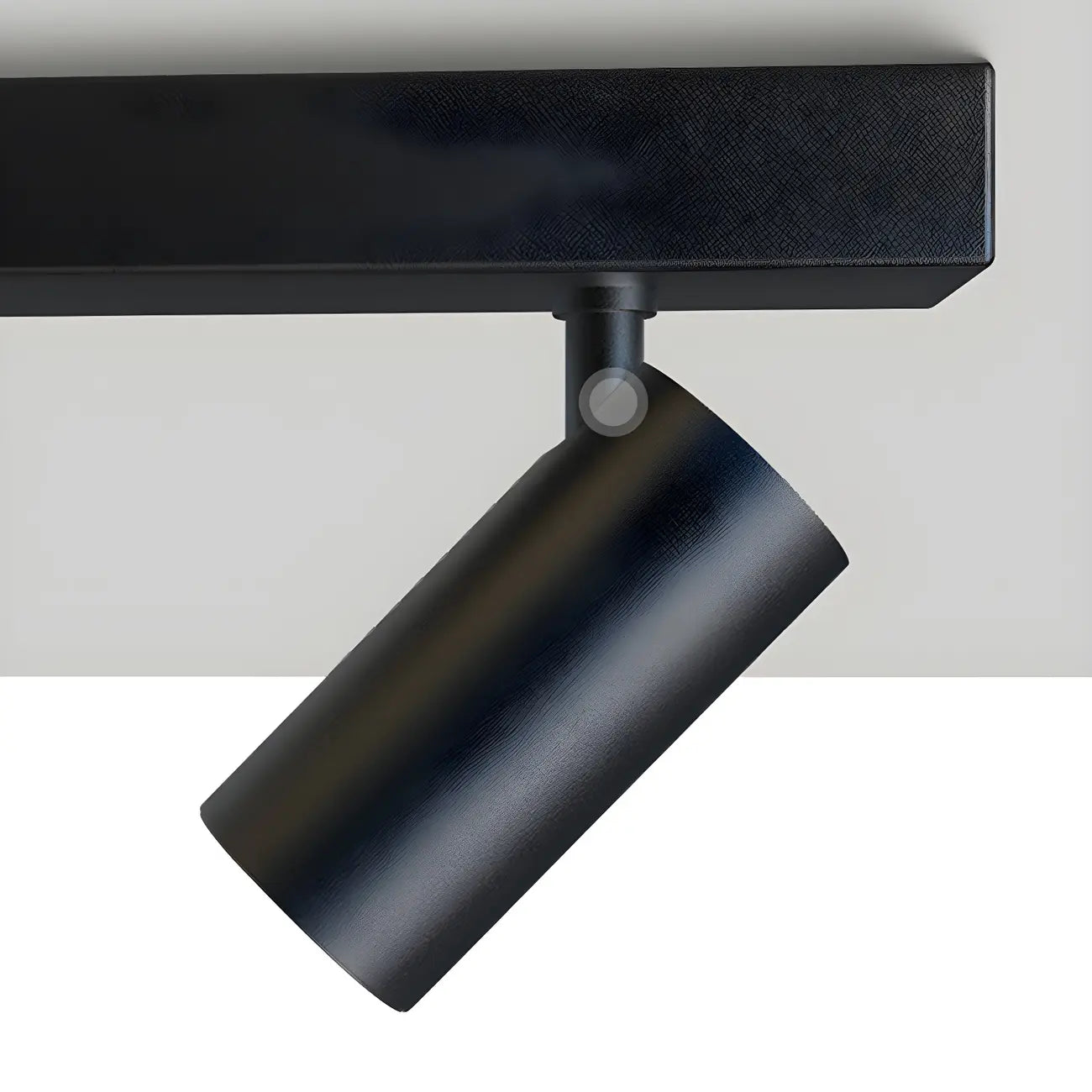 Modern Metal Geometric Kitchen Island Pendant Lights