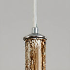 Nordic Antler Modern Island Pendant Light for Kitchen