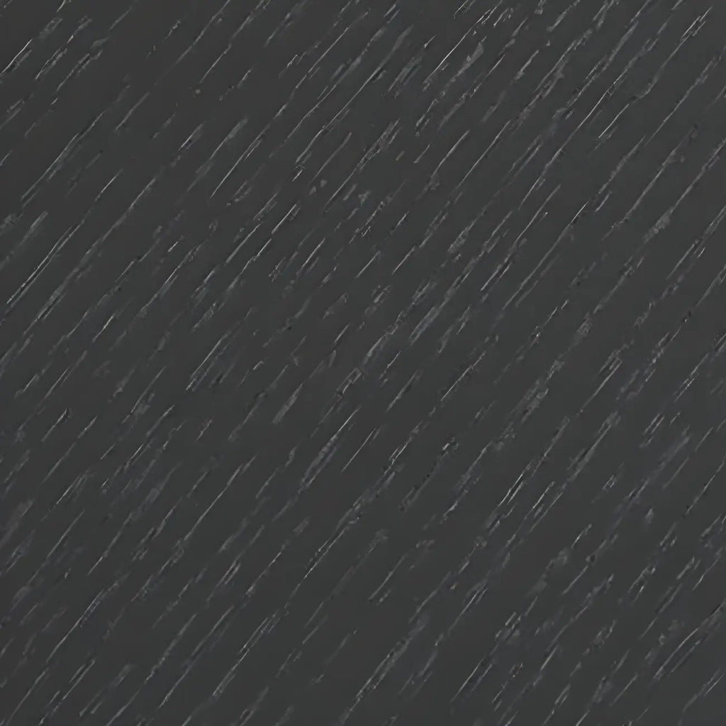 4-Drawer Elegant Grey Long Wooden TV Stand with Legs