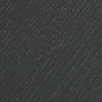 4-Drawer Elegant Grey Long Wooden TV Stand with Legs