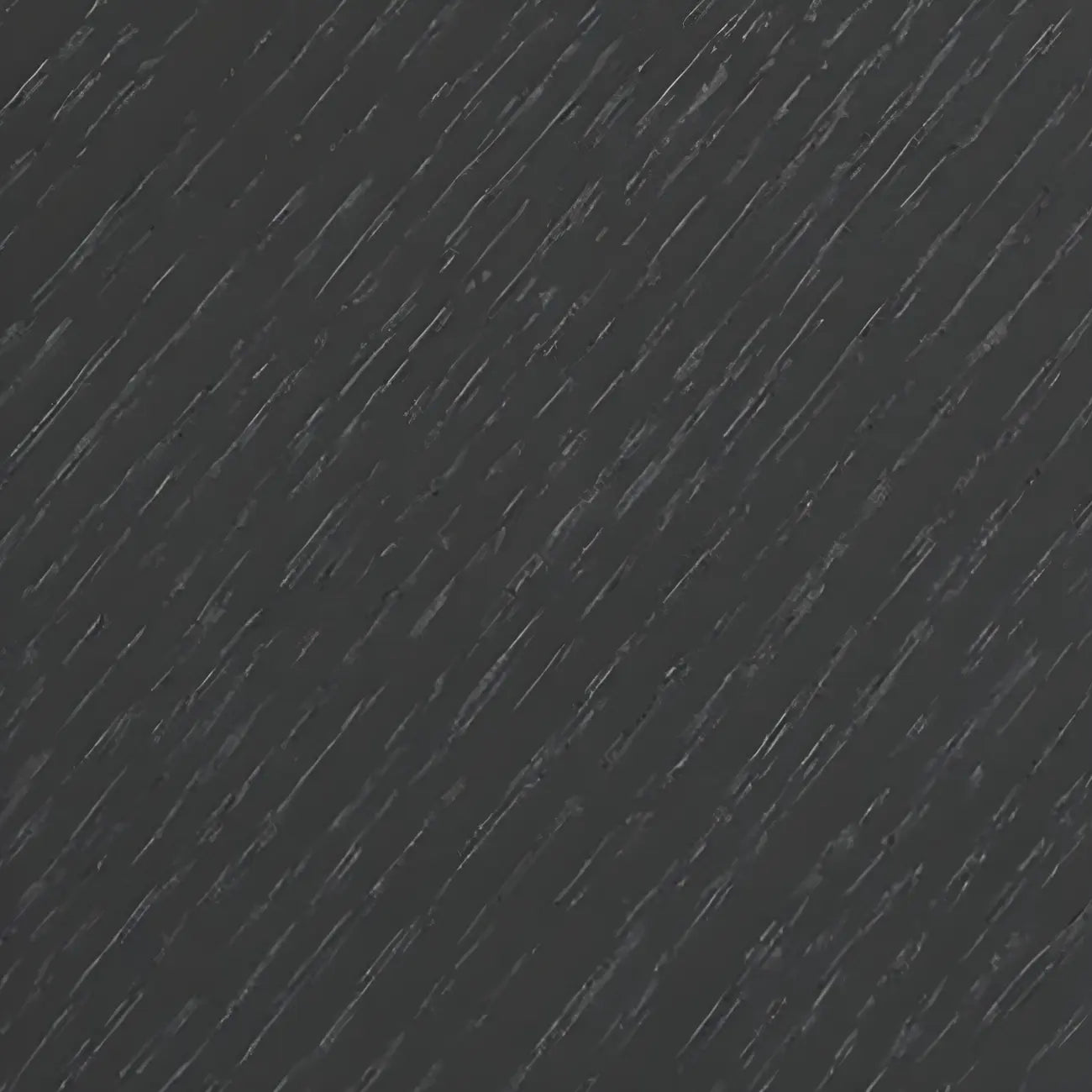 4-Drawer Elegant Grey Long Wooden TV Stand with Legs