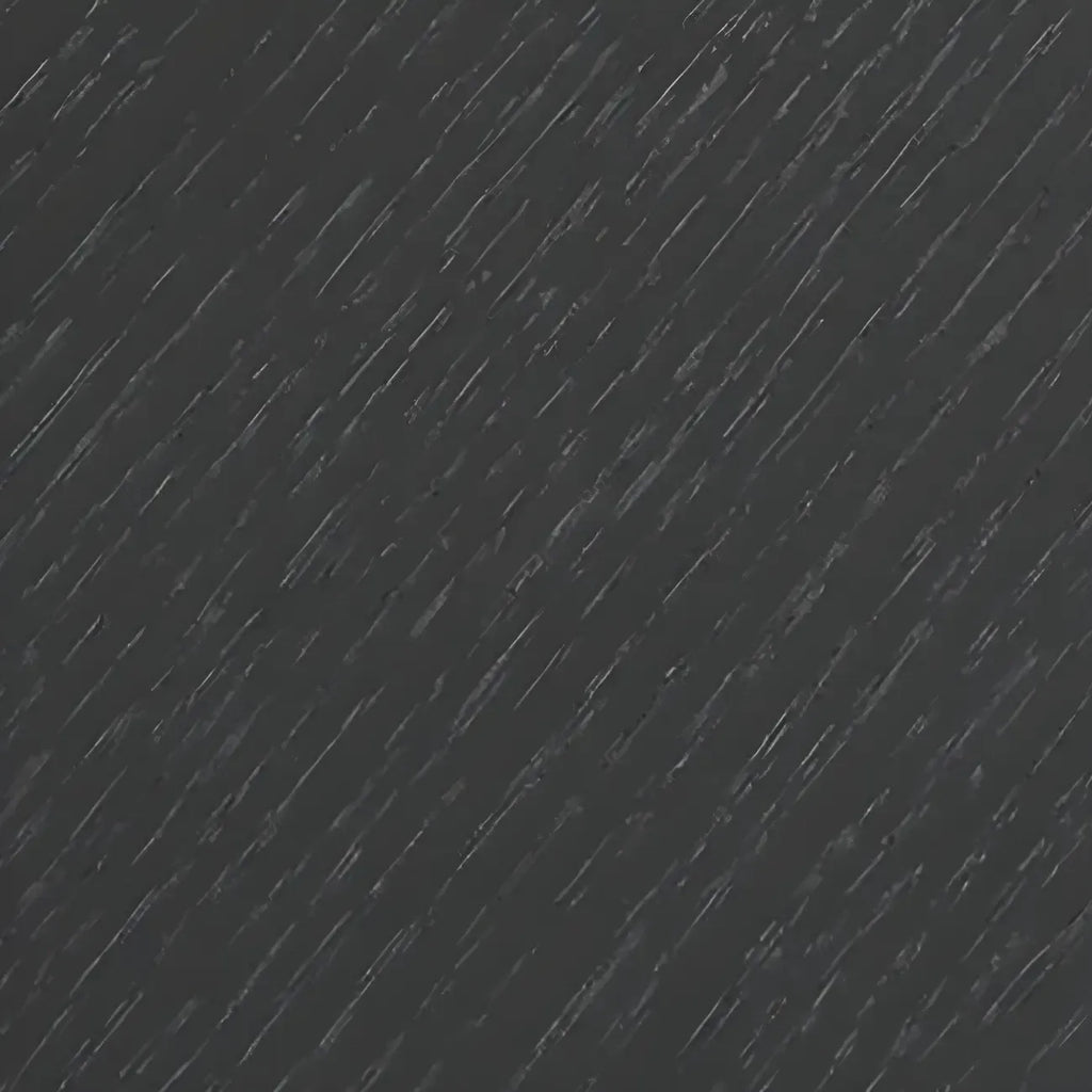 4-Drawer Elegant Grey Long Wooden TV Stand with Legs