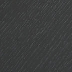 4-Drawer Elegant Grey Long Wooden TV Stand with Legs