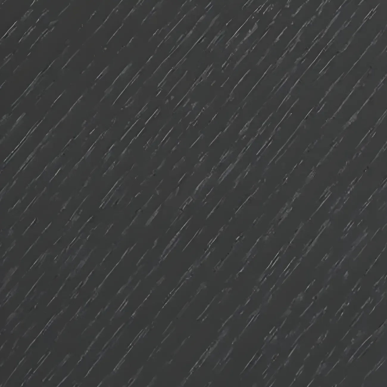 4-Drawer Elegant Grey Long Wooden TV Stand with Legs