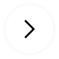 Modern Upholstered Rocking Chair for Stylish Living Rooms